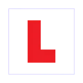 Learners License Y2K Driving School
