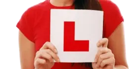 Learners License Y2K Driving School